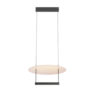 Светильник подвесной светодиодный Maytoni Ambience MOD280PL-L23B3K1