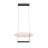Светильник подвесной светодиодный Maytoni Ambience MOD280PL-L23B3K1