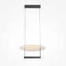 Светильник подвесной светодиодный Maytoni Ambience MOD280PL-L23B3K1