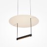 Светильник подвесной светодиодный Maytoni Ambience MOD280PL-L23B3K1