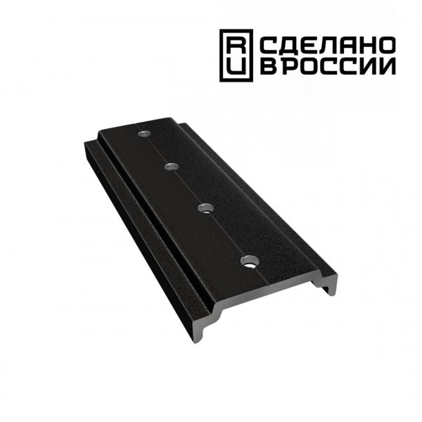 Пластина соединительная Novotech Shino Flum 135160