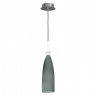 Подвесной светильник Lightstar Simple Light 810 810011