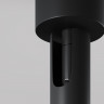 Потолочный светодиодный светильник Maytoni Technical Focus T C141CL-L300-6W3K-B