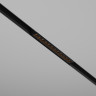 Трековый магнитный светодиодный светильник Maytoni EXILITY Points TR031-2-12W2.7K-B