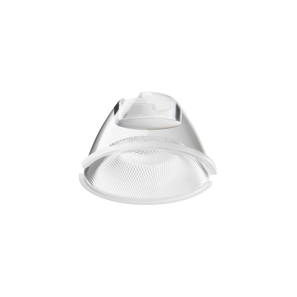 Линза для Alfa LED 15° для безрамочной установки светильника Zon в ГКЛ Maytoni LensD28-15