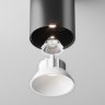 Линза для Alfa LED 15° для безрамочной установки светильника Zon в ГКЛ Maytoni LensD28-15