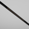 Трековый магнитный светодиодный светильник Maytoni EXILITY Points TR031-2-18W2.7K-B