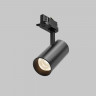 Линза 50mm 60° 12Вт Maytoni Focus Led LensD49-60