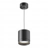 Светильник подвесной Maytoni Polar P088PL-GX53-B