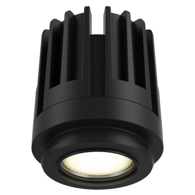 Светодиодный модуль Maytoni Share DLA051-15W4K-DIM