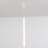 Светильник светодиодный подвесной Maytoni Ray P022PL-L10W
