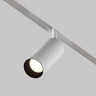Трековый светильник Maytoni Technical Focus LED TR032-2-12W3K-S-W