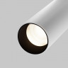 Трековый светильник Maytoni Technical Focus LED TR032-2-12W3K-S-W