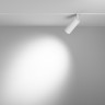 Трековый светильник Maytoni Technical Focus LED TR032-2-12W3K-S-W