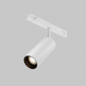 Трековый светильник Maytoni Technical Focus LED TR032-2-12W3K-S-W