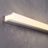 Светодиодный гибкий неон Maytoni LED Strip 9,6W/m 120LED/m теплый белый 5 м 20047