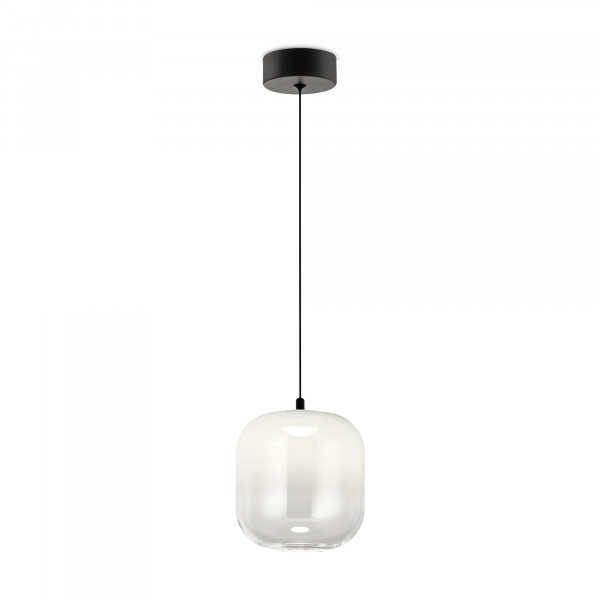 Подвесной светодиодный светильник Freya Ida FR6133PL-L4W