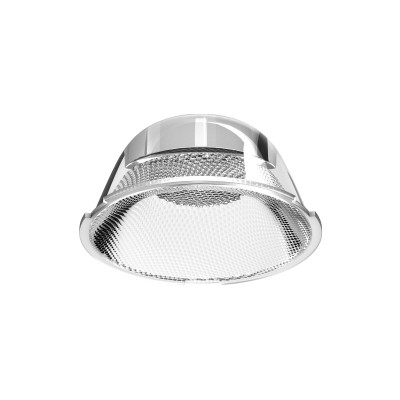 Линза 55mm 24° 20Вт Maytoni Focus Led LensD60-24