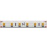 Светодиодная лента 9,6Вт/м 24V 6000К IP20 Maytoni Ultra Led Strip 201041