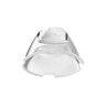 Линза 18° для Alfa LED Maytoni Accessories LensD35-18