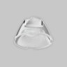 Линза 18° для Alfa LED Maytoni Accessories LensD35-18