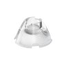 Линза 18° для Alfa LED Maytoni Accessories LensD35-18