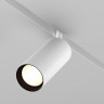 Трековый светильник Maytoni Technical Focus LED TR032-2-20W3K-S-W