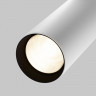 Трековый светильник Maytoni Technical Focus LED TR032-2-20W3K-S-W