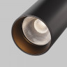 Трековый магнитный светодиодный светильник Maytoni EXILITY Focus LED TR032-2-20W2.7K-M-B