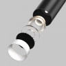 Линза 55mm 60° 20Вт Maytoni Focus Led LensD60-60