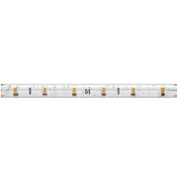 Светодиодная лента Maytoni 4,8Вт/м 2700К 24V IP65 Ultra 201012
