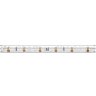 Светодиодная лента Maytoni 4,8Вт/м 2700К 24V IP65 Ultra 201012