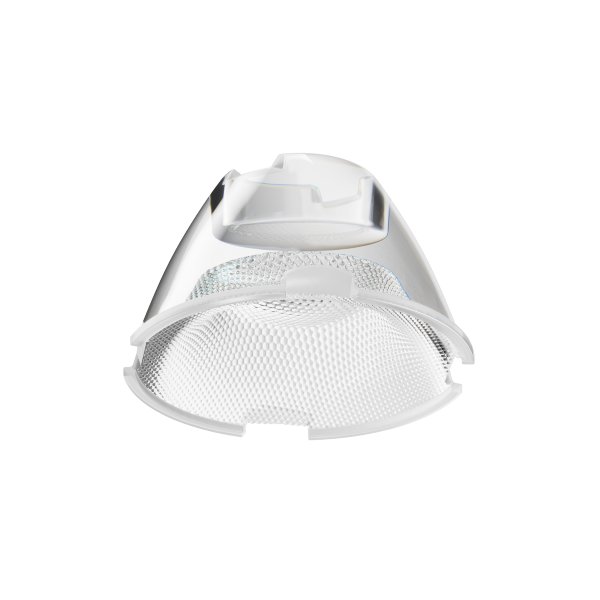 Линза для Alfa LED 24° для безрамочной установки светильника Zon в ГКЛ Maytoni LensD35-24