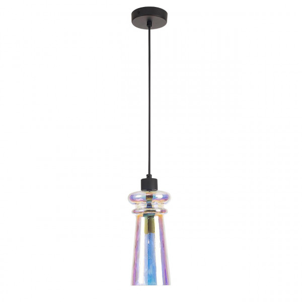 Подвесной светильник Odeon Light PASTI 4967/1A