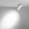 Трековый светильник Maytoni Technical Focus LED TR032-2-20W4K-S-W