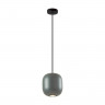 Подвесной светильник Odeon Light COCOON 5060/1EA