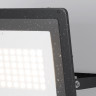 Уличный прожектор светодиодный 50Вт 6500К IP65 Maytoni Flood FL001-L50B6KSR