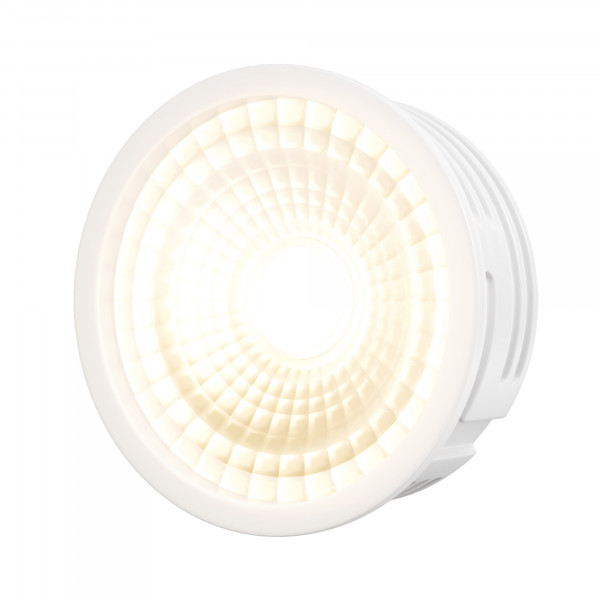 Светодиодный LED модуль 7Вт 4000K Voltega Module LED 7190