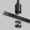 Крепление потолочное 300 мм с вводом питания Maytoni Flarity TRA158C-B1-B