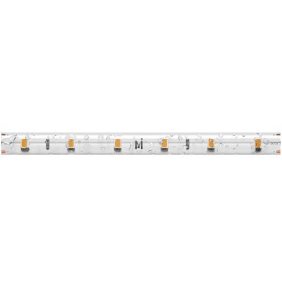 Светодиодная лента Maytoni 4,8Вт/м 3000К 24V IP65 Ultra 201013