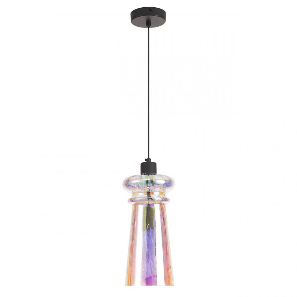 Подвесной светильник Odeon Light PASTI 4967/1