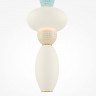Светильник подвесной светодиодный Maytoni Adore MOD297PL-L24BS3K1