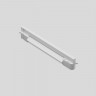 Трековый трехфазный светодиодный светильник Maytoni Trinity Points TR195-3-10W4K-M-W