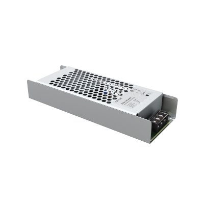 Блок питания Maytoni PSL012 24В 150Вт IP20 821003