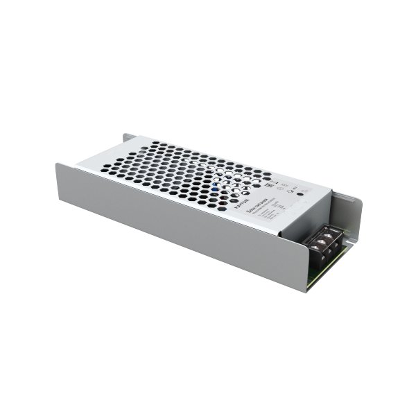 Блок питания Maytoni PSL012 24В 150Вт IP20 821003