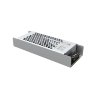 Блок питания Maytoni PSL012 24В 150Вт IP20 821003