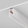 Шинопровод магнитный Maytoni Technica Exility Busbur TRX034-411W