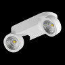 Светодиодный спот Lightstar Snodo 055264