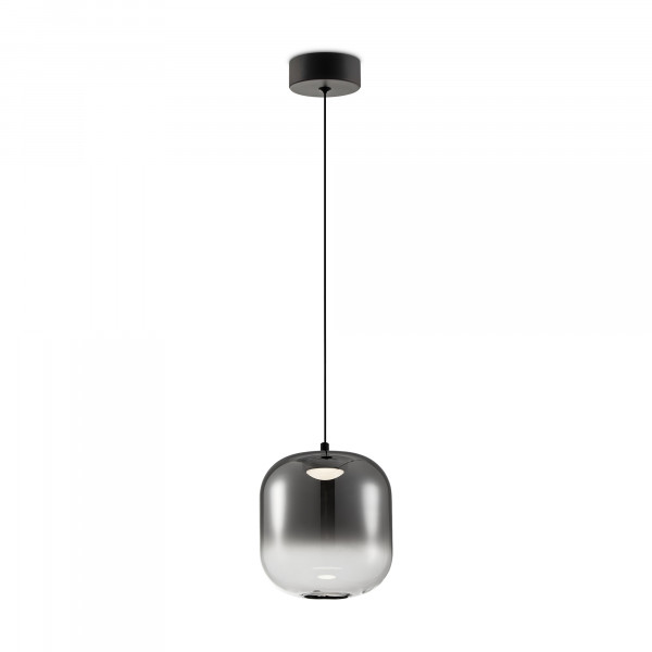 Подвесной светодиодный светильник Freya Ida FR6133PL-L4SM