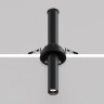 Светильник встраиваемый светодиодный Maytoni Focus T C140RS-L300-7W4K-B